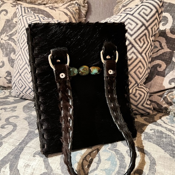 Handbags - Paige Wallace Purse